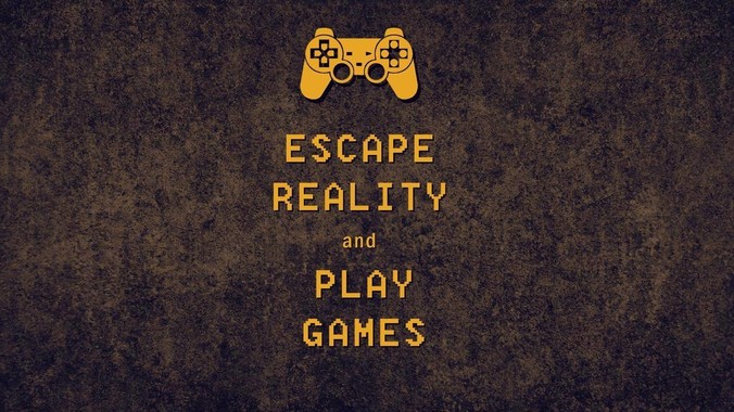 欧盟强制去中国化，将初步排除华为、中兴等中国企业_技术_战略_市场
